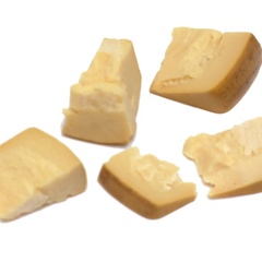 Image of Parmesan Chunk